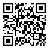 https://www.fou.net/post/26631.html