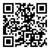 https://www.fou.net/post/266310.html