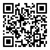 https://www.fou.net/post/266311.html