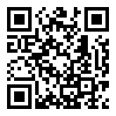 https://www.fou.net/post/266313.html