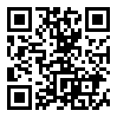 https://www.fou.net/post/266314.html