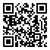 https://www.fou.net/post/266315.html