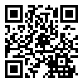 https://www.fou.net/post/266316.html