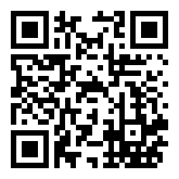 https://www.fou.net/post/266317.html