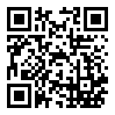 https://www.fou.net/post/266318.html