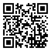 https://www.fou.net/post/266319.html