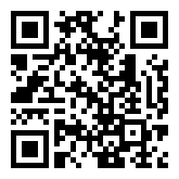 https://www.fou.net/post/26632.html