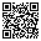 https://www.fou.net/post/266321.html