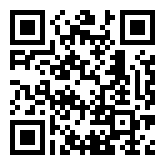 https://www.fou.net/post/266322.html