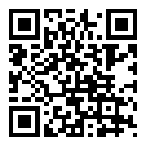 https://www.fou.net/post/266324.html