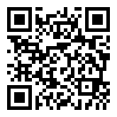 https://www.fou.net/post/266325.html