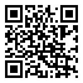 https://www.fou.net/post/266326.html