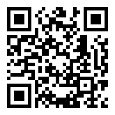 https://www.fou.net/post/266327.html