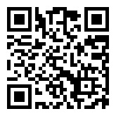 https://www.fou.net/post/266328.html