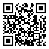 https://www.fou.net/post/266329.html