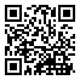 https://www.fou.net/post/26633.html