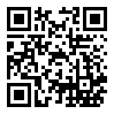 https://www.fou.net/post/266330.html