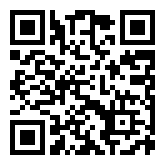 https://www.fou.net/post/266331.html