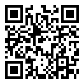 https://www.fou.net/post/266332.html