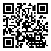 https://www.fou.net/post/266334.html