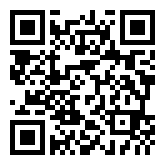 https://www.fou.net/post/266341.html