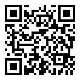 https://www.fou.net/post/266347.html