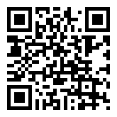 https://www.fou.net/post/266349.html