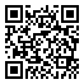 https://www.fou.net/post/266351.html