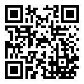 https://www.fou.net/post/266352.html