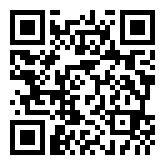 https://www.fou.net/post/266355.html