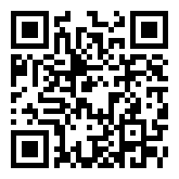 https://www.fou.net/post/266356.html