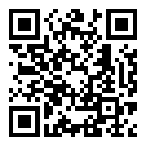 https://www.fou.net/post/266357.html