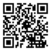 https://www.fou.net/post/266359.html