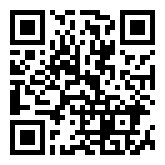 https://www.fou.net/post/26636.html