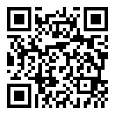 https://www.fou.net/post/266360.html