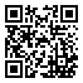 https://www.fou.net/post/266367.html
