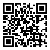 https://www.fou.net/post/266368.html