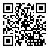 https://www.fou.net/post/266371.html