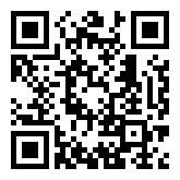 https://www.fou.net/post/266372.html