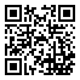https://www.fou.net/post/266375.html