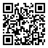 https://www.fou.net/post/266376.html