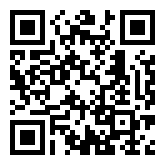https://www.fou.net/post/266378.html