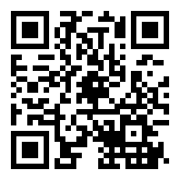 https://www.fou.net/post/266379.html
