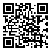 https://www.fou.net/post/26638.html