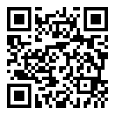 https://www.fou.net/post/266380.html