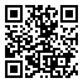 https://www.fou.net/post/266381.html