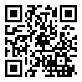 https://www.fou.net/post/266382.html