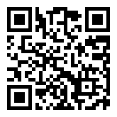 https://www.fou.net/post/266383.html