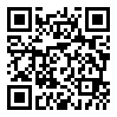 https://www.fou.net/post/266385.html
