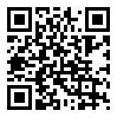 https://www.fou.net/post/266386.html